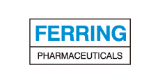 FERRING