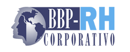 BBP RH